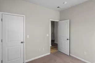 3034 Deerberry Pl, Longs, SC 29568 - Photo 14