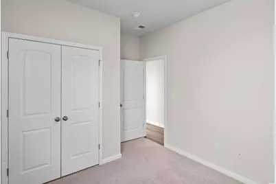 3034 Deerberry Place, Longs, SC 29568 - Photo 16