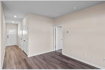 3034 Deerberry Place, Longs, SC 29568 - Photo 8