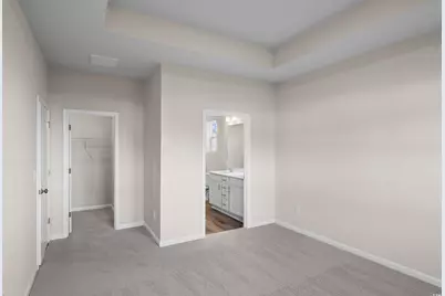 3034 Deerberry Place, Longs, SC 29568 - Photo 10