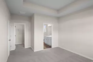 3034 Deerberry Pl, Longs, SC 29568 - Photo 10