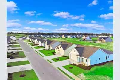 3034 Deerberry Place, Longs, SC 29568 - Photo 20