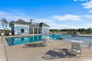 3034 Deerberry Pl, Longs, SC 29568 - Photo 26