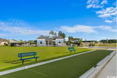 3034 Deerberry Place, Longs, SC 29568 - Photo 28