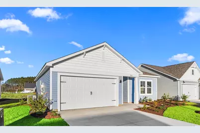 3034 Deerberry Place, Longs, SC 29568 - Photo 2