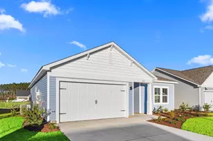 3034 Deerberry Pl, Longs, SC 29568 - Photo 2