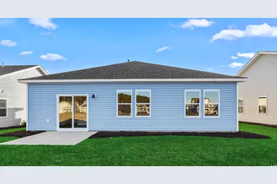 3034 Deerberry Place, Longs, SC 29568 - Photo 4