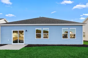 3034 Deerberry Pl, Longs, SC 29568 - Photo 4