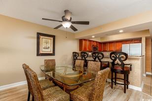 1903 S Ocean Blvd S, North Myrtle Beach, SC 29582 - Photo 4