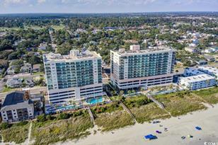 1903 S Ocean Blvd S, North Myrtle Beach, SC 29582 - Photo 30