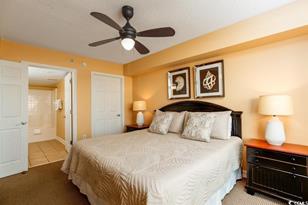 1903 S Ocean Blvd S, North Myrtle Beach, SC 29582 - Photo 10