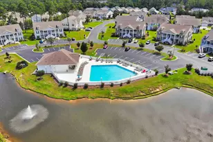 1411 Gooseneck Pl, Murrells Inlet, SC 29576 - Photo 46