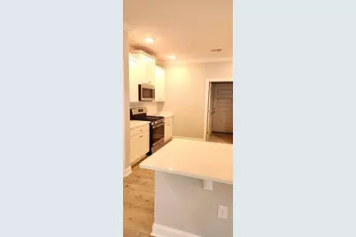 1411 Gooseneck Place #103, Murrells Inlet, SC 29576 - Photo 36