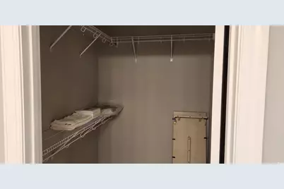 1411 Gooseneck Place #103, Murrells Inlet, SC 29576 - Photo 32