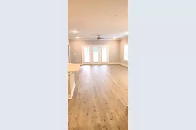 1411 Gooseneck Place #103, Murrells Inlet, SC 29576 - Photo 38