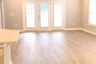 1411 Gooseneck Pl, Murrells Inlet, SC 29576 - Photo 38