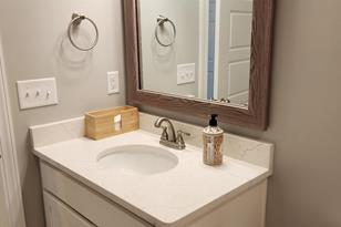 1411 Gooseneck Pl, Murrells Inlet, SC 29576 - Photo 8