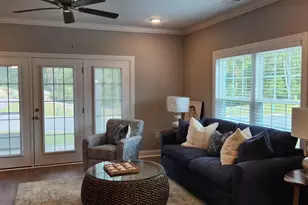 1411 Gooseneck Pl, Murrells Inlet, SC 29576 - Photo 16