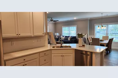 1411 Gooseneck Place #103, Murrells Inlet, SC 29576 - Photo 14