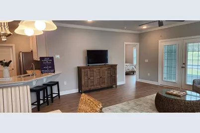 1411 Gooseneck Place #103, Murrells Inlet, SC 29576 - Photo 18