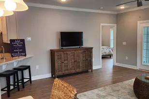 1411 Gooseneck Pl, Murrells Inlet, SC 29576 - Photo 18