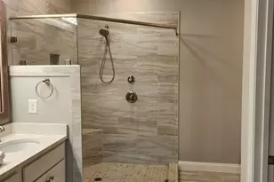 1411 Gooseneck Pl, Murrells Inlet, SC 29576 - Photo 26