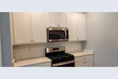 1411 Gooseneck Place #103, Murrells Inlet, SC 29576 - Photo 12