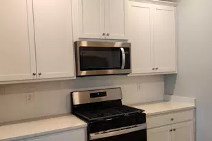 1411 Gooseneck Pl, Murrells Inlet, SC 29576 - Photo 12