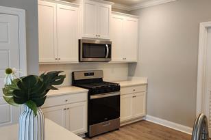 1411 Gooseneck Pl, Murrells Inlet, SC 29576 - Photo 12