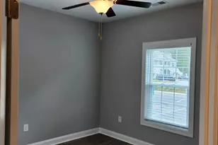 1411 Gooseneck Pl, Murrells Inlet, SC 29576 - Photo 6