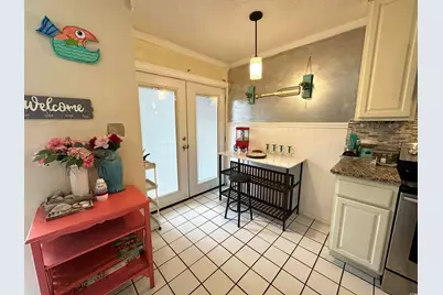 306 21st Ave. S #4A, Myrtle Beach, SC 29577 - Photo 12