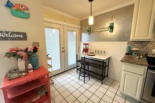 306 21st Ave S, Myrtle Beach, SC 29577 - Photo 12