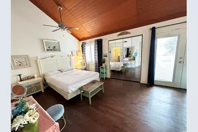 306 21st Ave. S #4A, Myrtle Beach, SC 29577 - Photo 22