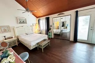 306 21st Ave S, Myrtle Beach, SC 29577 - Photo 22