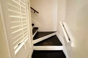 306 21st Ave S, Myrtle Beach, SC 29577 - Photo 20