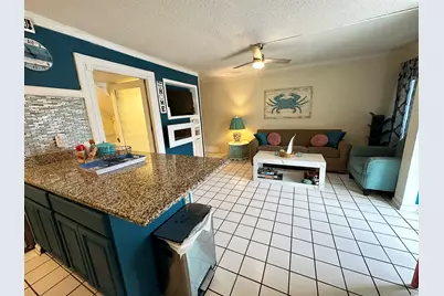 306 21st Ave. S #4A, Myrtle Beach, SC 29577 - Photo 16