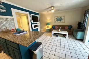 306 21st Ave S, Myrtle Beach, SC 29577 - Photo 16