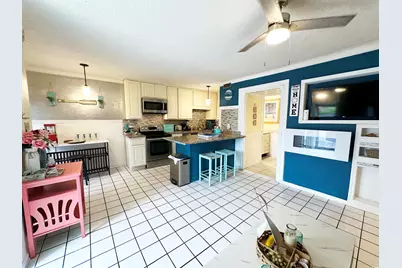 306 21st Ave. S #4A, Myrtle Beach, SC 29577 - Photo 10