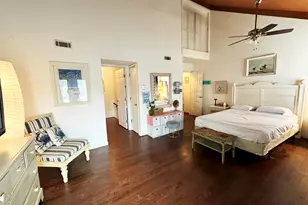 306 21st Ave S, Myrtle Beach, SC 29577 - Photo 28