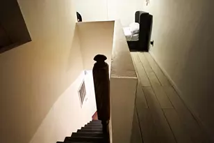 306 21st Ave S, Myrtle Beach, SC 29577 - Photo 30