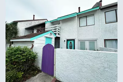 306 21st Ave. S #4A, Myrtle Beach, SC 29577 - Photo 4