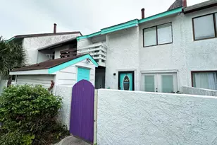 306 21st Ave S, Myrtle Beach, SC 29577 - Photo 4