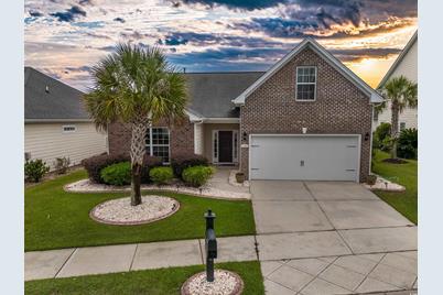 1142 Shire Way, Myrtle Beach, SC 29577 - Photo 1