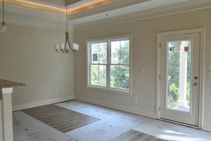 110 Hallandale Ln, Murrells Inlet, SC 29576 - Photo 10