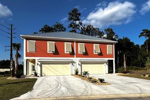 110 Hallandale Ln, Murrells Inlet, SC 29576 - Photo 2