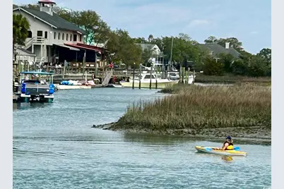 108 Hallandale Lane #Right, Murrells Inlet, SC 29576 - Photo 34