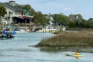 108 Hallandale Ln, Murrells Inlet, SC 29576 - Photo 34