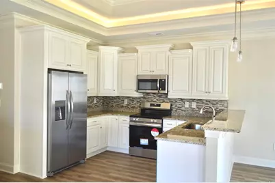 108 Hallandale Lane #Right, Murrells Inlet, SC 29576 - Photo 8