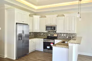 108 Hallandale Ln, Murrells Inlet, SC 29576 - Photo 8