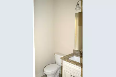 108 Hallandale Lane #Right, Murrells Inlet, SC 29576 - Photo 24